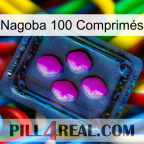 Nagoba 100 Comprimés 04